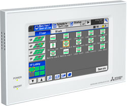 Новый универсальный контроллер AG-150A