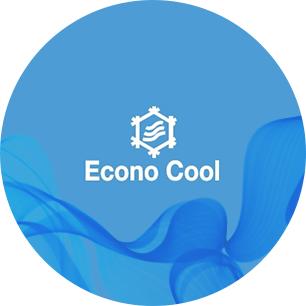 Ð ÐµÐ¶Ð¸Ð¼ Econo Cool