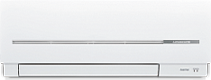 Серия кондиционеров  Mitsubishi Electric MSZ-SF VE2