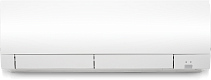 Серия кондиционеров  Mitsubishi Electric MSZ-FH VE